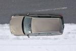 Mercedes-Benz E-Class 4Matic 2009 года